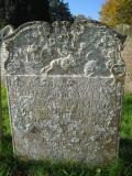 image of grave number 290220